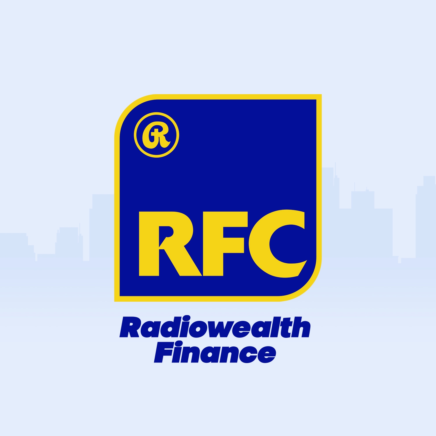 Radiowealth Finance Company